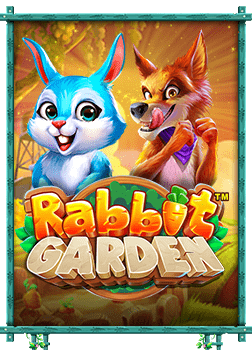 บราซิล บอล วิเคราะห์แนะนำเว็บสล็อต แตกง่าย เล่นยังไงให้ปัง