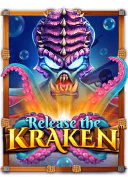 ประสบการณ์ทดลองเล่นที่ต้องมีในบทความสล็อตนี้