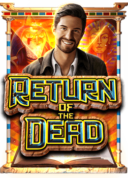 บทความยอดนิยมเดิมพันฟรี แจก ฟรี เครดิต ทดลอง เล่น เกมสล็อตออนไลน์