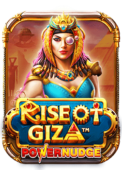 บทความบาคาร่าออนไลน์สำหรับมือใหม่ที่อยากทดลองเล่น