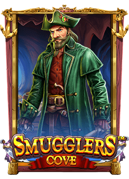 วิธีเล่นเกมสล็อตกับบริษัท sbobet ที่คุณต้องรู้