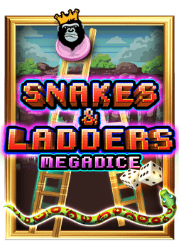 บทความยอดนิยมเดิมพันฟรี โปรแกรม random บาคาร่า สนุกคูณสอง!